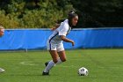 WSoc vs Smith  Wheaton College Women’s Soccer vs Smith College. - Photo by Keith Nordstrom : Wheaton, Women’s Soccer